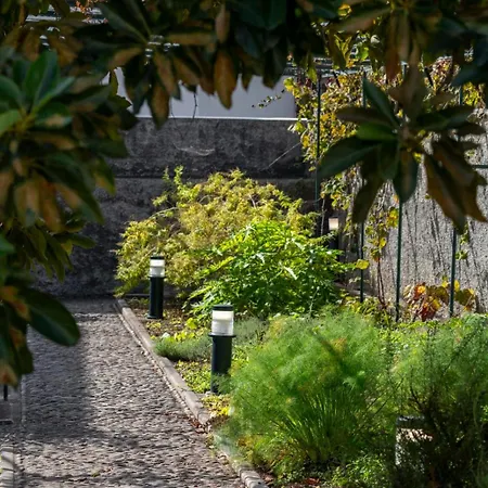 Casa Do Beiral By An Island Casa de Férias *