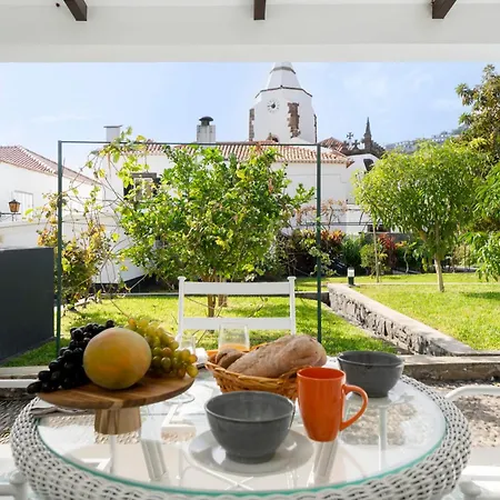 Holiday home Casa Do Beiral By An Island *