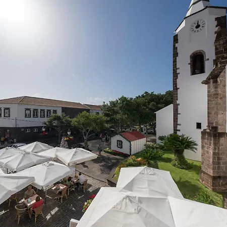 Casa Do Beiral By An Island Holiday home Santa Cruz (Madeira)