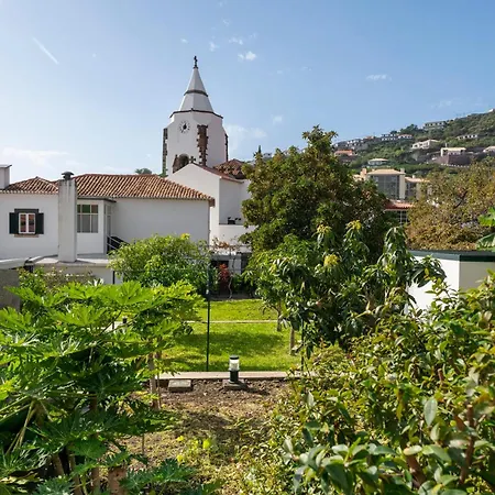 Casa Do Beiral By An Island Σάντα Κρουζ
