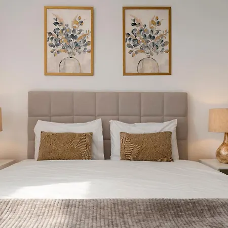 Casa Do Beiral By An Island * Santa Cruz (Madeira)