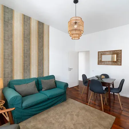 Casa Do Beiral By An Island Dom wakacyjny *