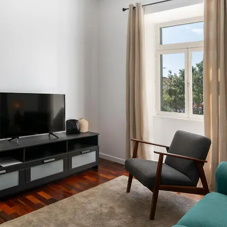 Dom wakacyjny Casa Do Beiral By An Island Santa Cruz (Madeira)