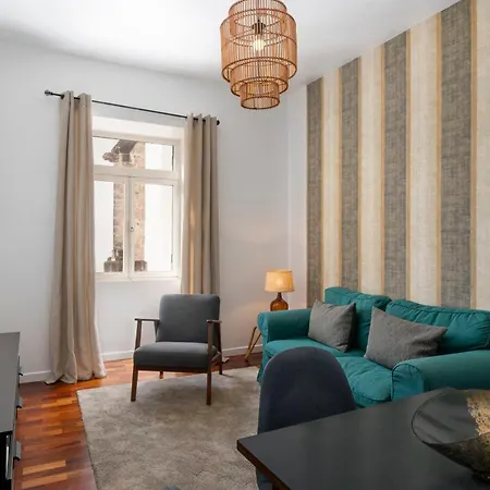 Casa Do Beiral By An Island Dom wakacyjny *